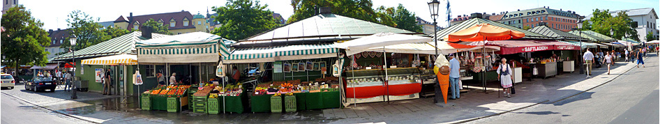 Name:  viktualienmarkt d .jpg
Views: 10505
Size:  151.6 KB