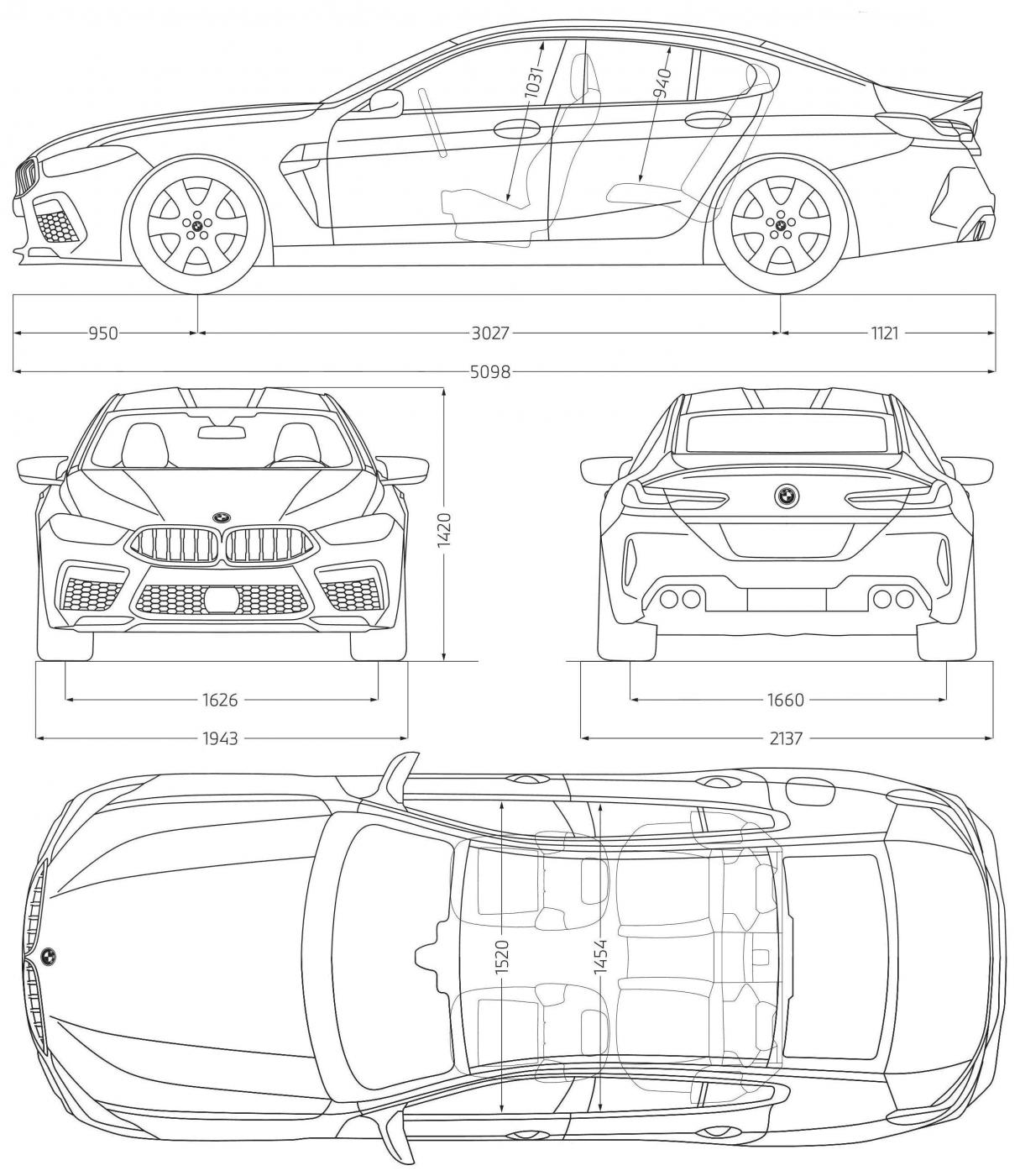 Name:  BMW_F93_M8_GC.jpg
Views: 16944
Size:  211.1 KB