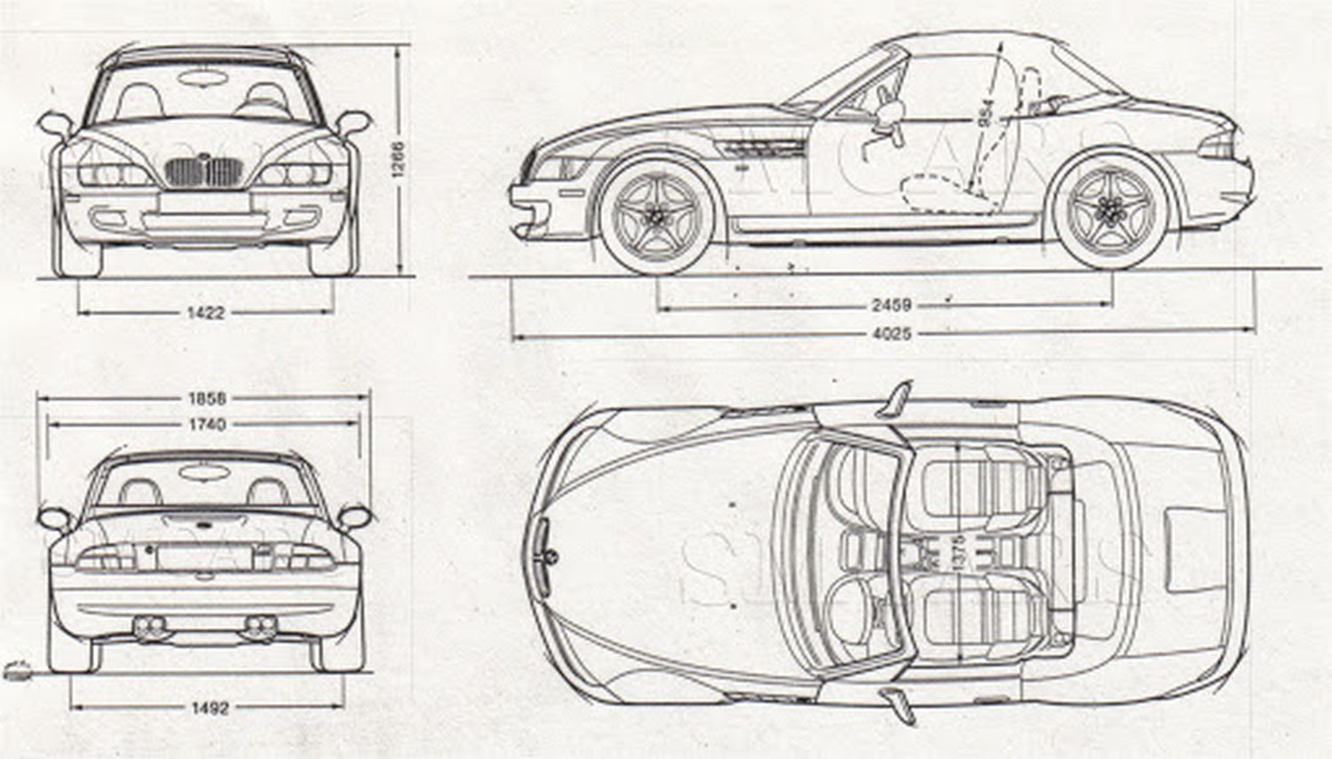 Name:  BMW_E36_7_Z3M_Roadster.jpg
Views: 15076
Size:  158.6 KB