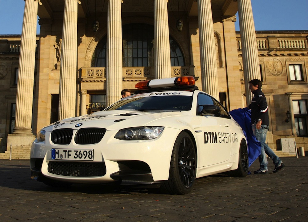 Name:  m3-dtm-safety-car-2.jpg
Views: 8012
Size:  225.3 KB