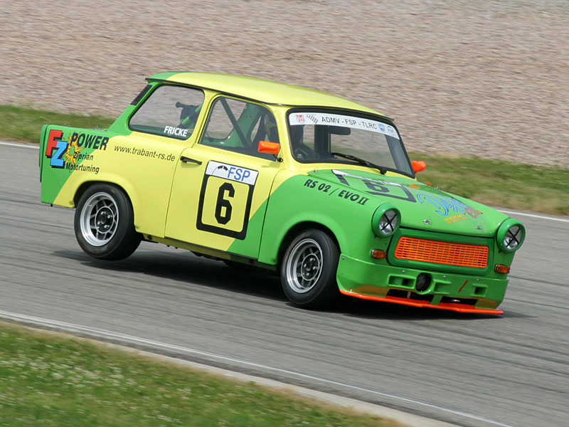 Name:  Trabant_RS02(ThKraft).jpg
Views: 568
Size:  136.6 KB