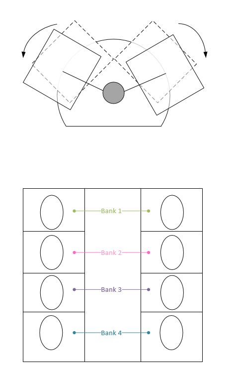 Name:  Diagram - Engine concept.JPG
Views: 860
Size:  38.8 KB