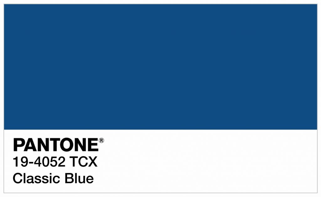 Name:  Pantone_Classic_Blue.jpg
Views: 5032
Size:  31.7 KB