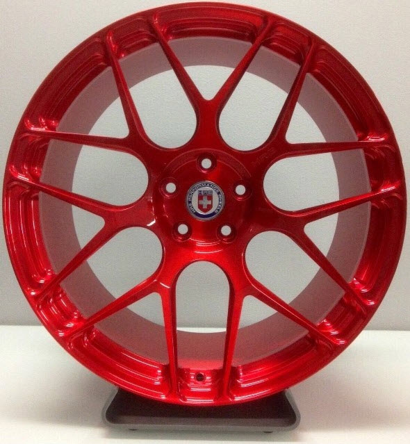 Name:  HRE P40SC Red for M5.jpg
Views: 220
Size:  90.7 KB