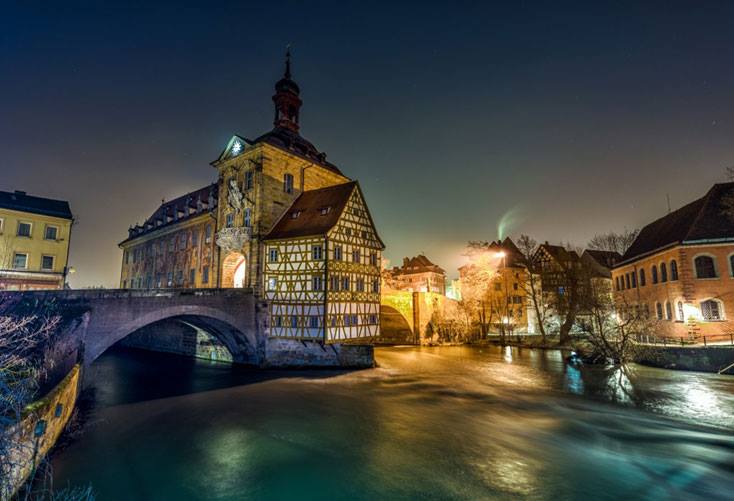 Name:  Bamberg HDR shot  12540560_10206938967045285_274127353687267849_n.jpg
Views: 10664
Size:  45.6 KB