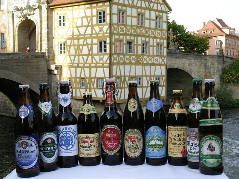 Name:  Bamberg Beers {f34c1838-3636-f561-d2ee-0bdbe1e185f2}.jpeg
Views: 10873
Size:  194.3 KB