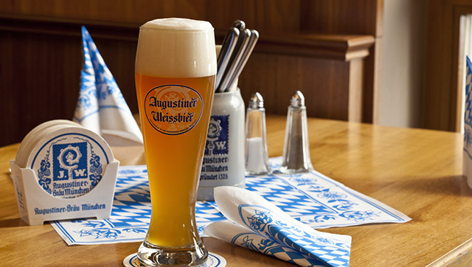 Name:  beer Augustiner  01-augustiner-biergenuss-weissbier.jpg
Views: 10519
Size:  83.2 KB