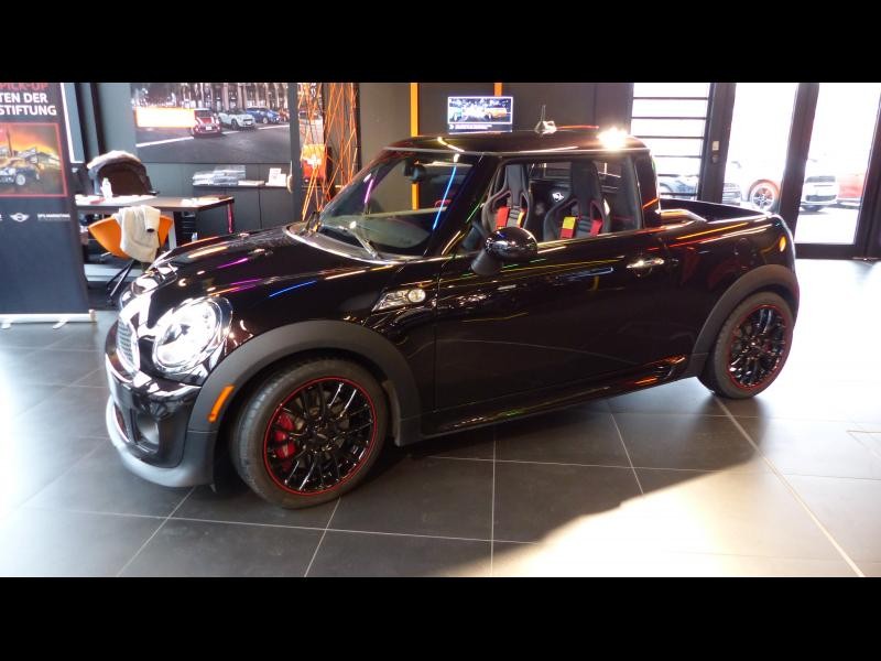 Name:  MINI PickUp....   slider-1.jpg
Views: 1451
Size:  71.9 KB