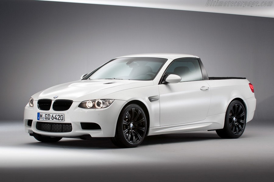 Name:  pickup BMW-E92-M3-Pickup.jpg
Views: 1590
Size:  91.0 KB