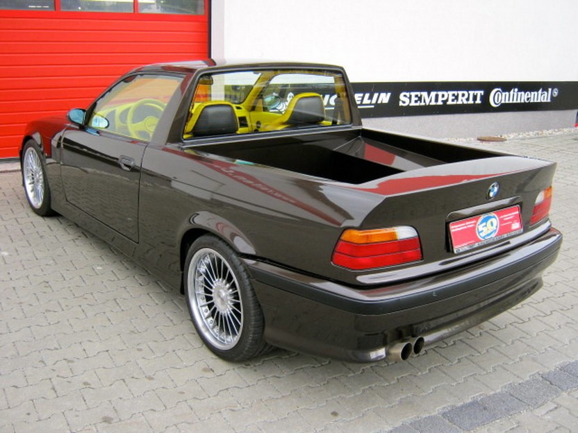 Name:  pickup  BMW-M3- Pickupcarscooptruck_04.jpg
Views: 1430
Size:  117.4 KB