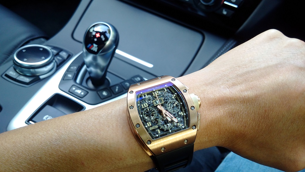 Name:  Richard Mille RM11 Ivory.jpg
Views: 3215
Size:  269.9 KB