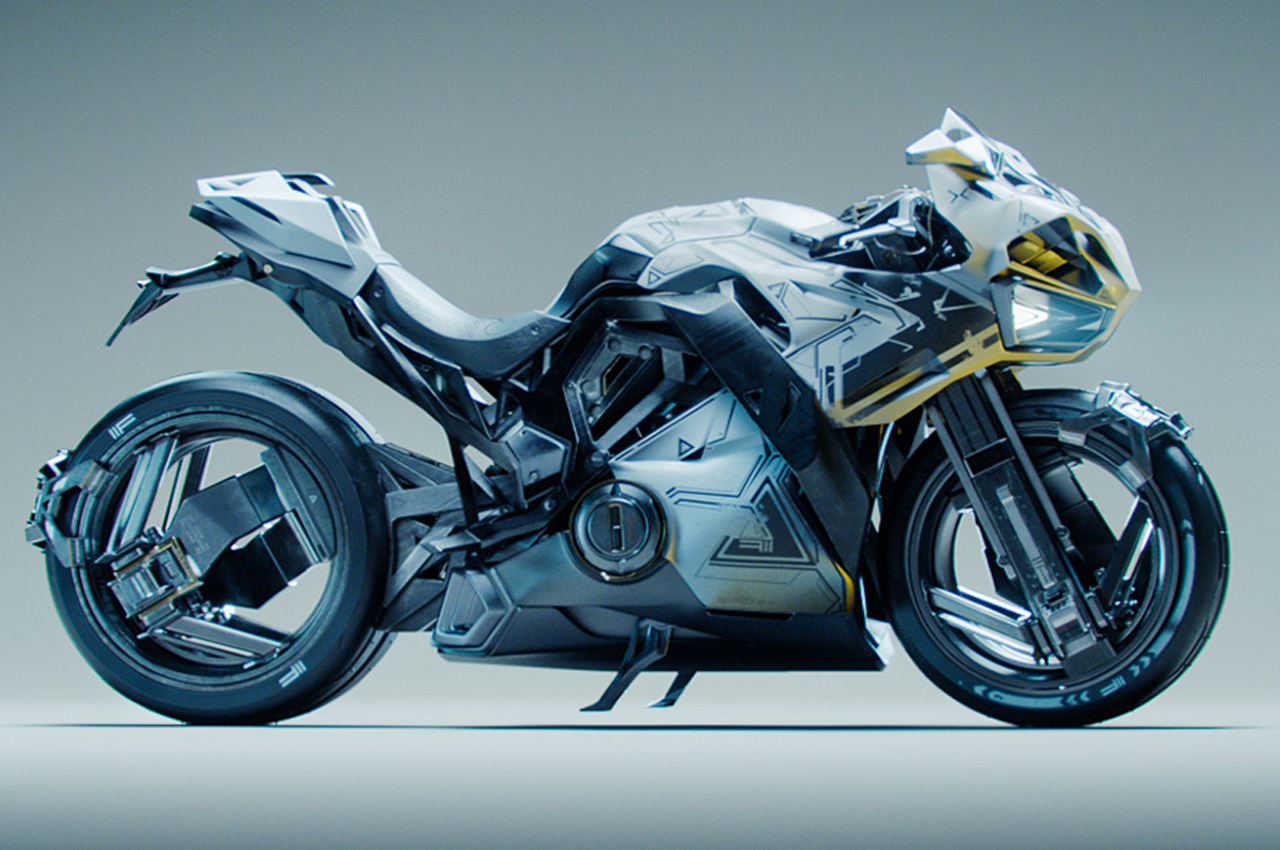 Name:  XSC-1-motorcycle-concept.jpg
Views: 1870
Size:  464.4 KB