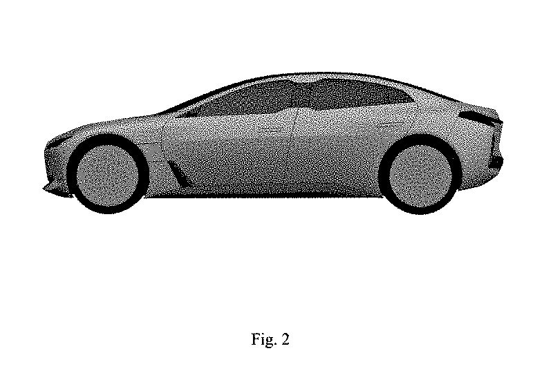 Name:  BMW_i4_Concept_03.jpg
Views: 624
Size:  65.1 KB