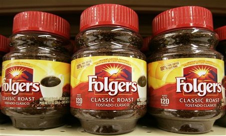 Name:  large_folgers-coffee.jpg
Views: 791
Size:  41.3 KB