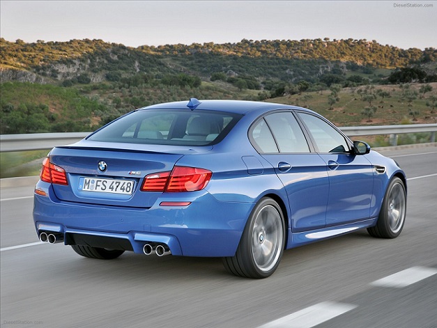 Name:  BMW-M5-Saloon-2012-08.jpg
Views: 108
Size:  106.4 KB
