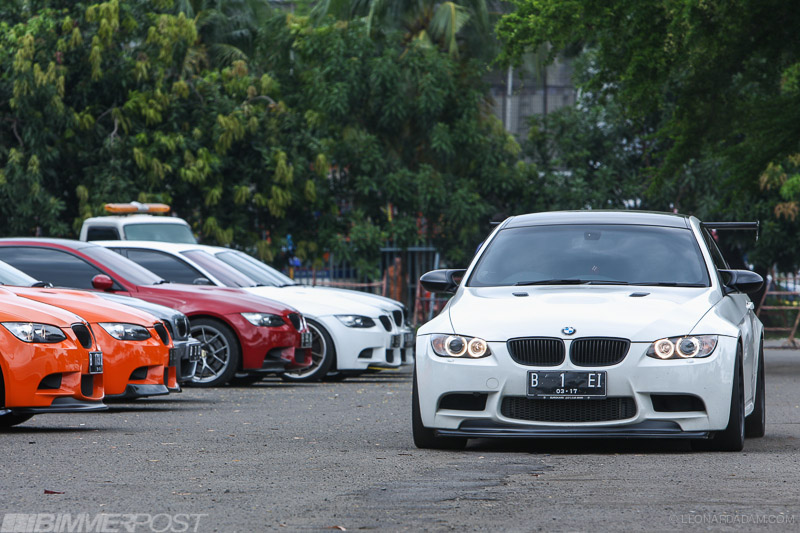 Name:  moci-bimmerpost-46.jpg
Views: 1490
Size:  180.6 KB