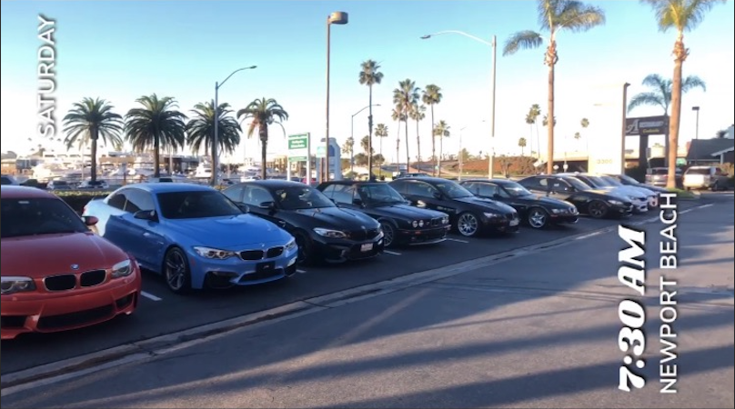 Name:  BMWs from PCH Cruise 12:21.png
Views: 124
Size:  615.0 KB