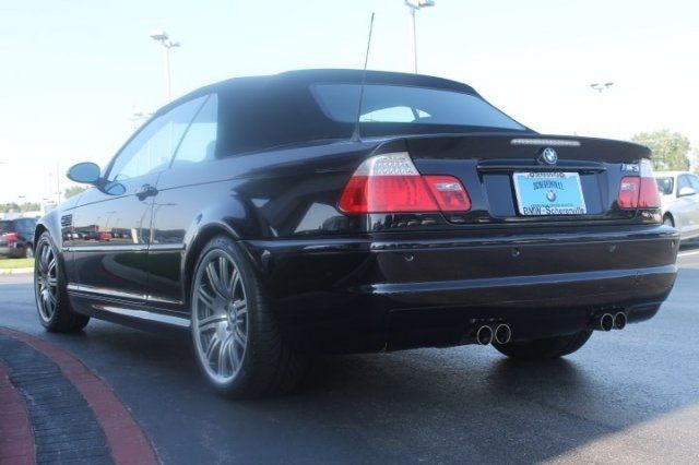 Name:  Used-2005-BMW-M3-Base_ID179813114_o.jpg
Views: 563
Size:  36.8 KB