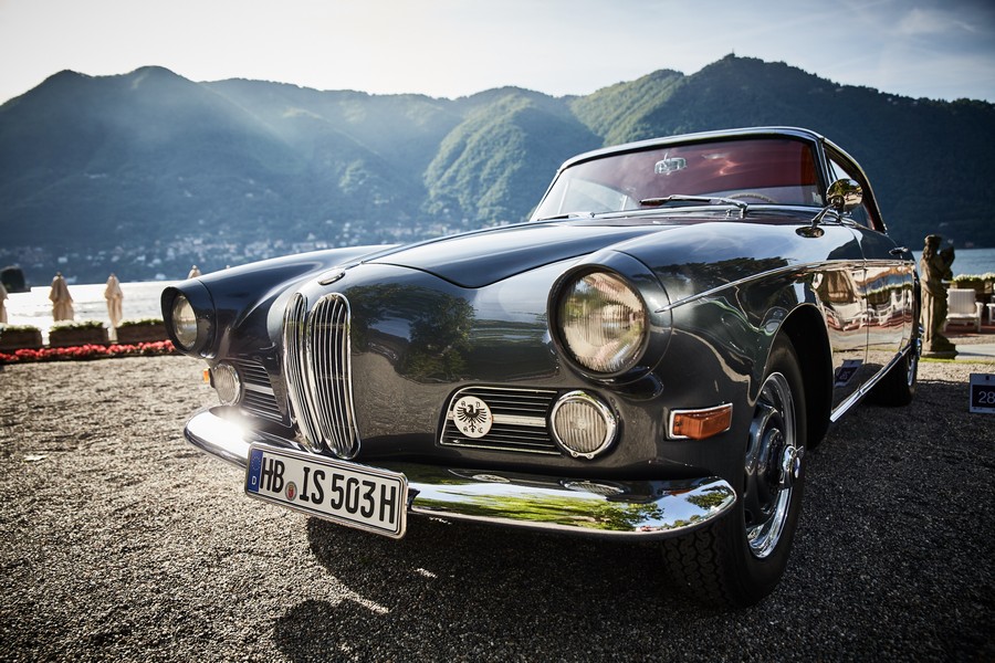 Name:  21_05_BMW_Moods_Saturday_DK_3089.jpg
Views: 10221
Size:  184.6 KB