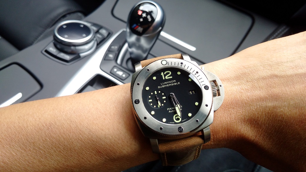 Name:  Panerai PAM571.jpg
Views: 2235
Size:  262.4 KB