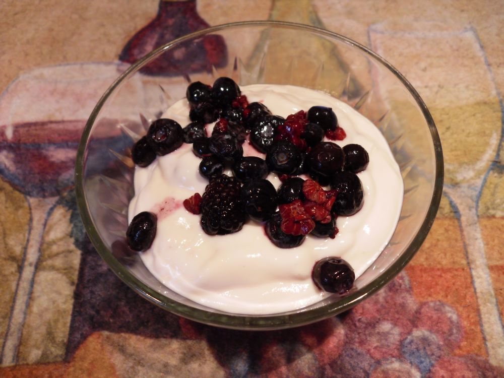 Name:  Yogurt..JPG
Views: 458
Size:  103.5 KB