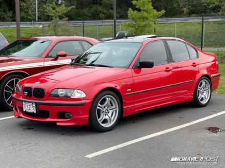 E46.jpg