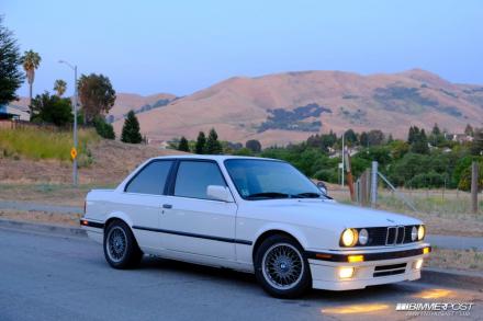 325i.jpg