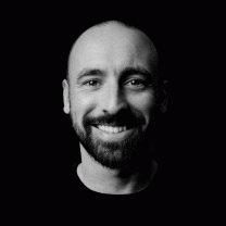 tvieso's Avatar
