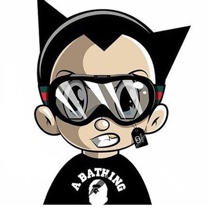 jrdnlc's Avatar