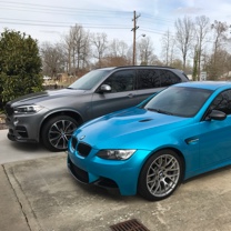 M3V8X5V8's Avatar