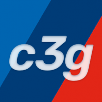 chris3g's Avatar
