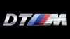 BMW Junge für Leben's Avatar