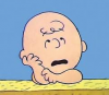 Charlie Brown's Avatar
