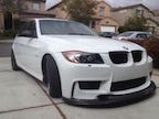 E90SDGUY's Avatar