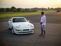 968 turboS's Avatar