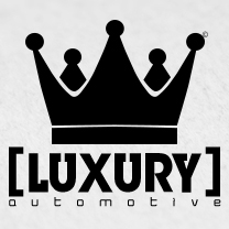 luxuryautomotiveksa's Avatar