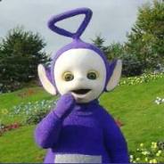 TinkyWinks's Avatar