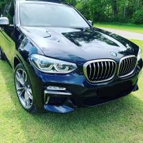 X3M40i_Nev's Avatar