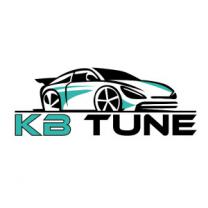 KB Tune's Avatar
