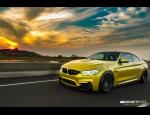 bimmerpost-m4.jpg