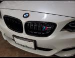 BMW-Front-1300x975.jpg